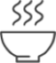 Asset 1