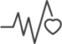 Asset 13